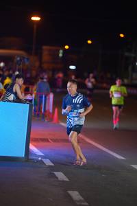 BIB: 
                            <button type="button" onclick="openModal(24250762)" class="btn btn-primary btn-sm float-right btn-popup" data-toggle="modal" data-target=".modal-high-quality">
                        <i class="fas fa-shopping-cart"></i> Add to Cart
                    </button>
                                            <button type="button" onclick="isThisMe(24250762, true)" class="btn btn-success btn-sm float-right btn-popup btn-isme hidden" data-toggle="tooltip" data-placement="bottom" title="นี่คือรูปของคุณใช่ไหม คลิกที่นี่เพื่อเอาเข้าอัลบั้ม">
                        <i class="fas fa-plus"></i> Add to album
                    </button>
                    <button type="button" onclick="isThisMe(24250762, false)" class="btn btn-warning btn-sm float-right btn-popup btn-isnotme hidden">
                        <i class="fas fa-ban"></i> Remove from album
                    </button>